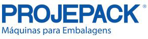 Logo de projepack