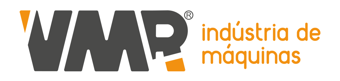 logo VMR